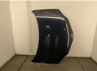  Форсунка омывателя стекла Nissan Primera P12 2002-2007 11440207 #1