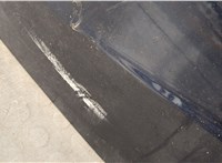  Форсунка омывателя стекла Nissan Primera P12 2002-2007 11440207 #5