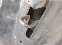  Форсунка омывателя стекла Nissan Primera P12 2002-2007 11440207 #6