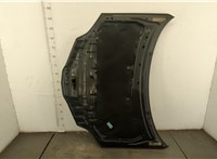 Форсунка омывателя стекла Nissan Primera P12 2002-2007 11440207 #7