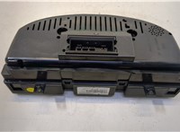 Щиток приборов (приборная панель) Volkswagen Passat 6 2005-2010 20488982 #2