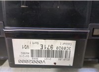  Щиток приборов (приборная панель) Volkswagen Passat 6 2005-2010 20488982 #3