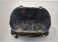  Щиток приборов (приборная панель) Ford Fusion 2002-2012 20488983 #1