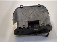  Щиток приборов (приборная панель) Ford Fusion 2002-2012 20488983 #2
