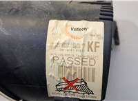  Щиток приборов (приборная панель) Ford Fusion 2002-2012 20488983 #3