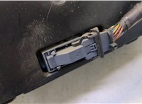  Щиток приборов (приборная панель) Ford Fusion 2002-2012 20488983 #4
