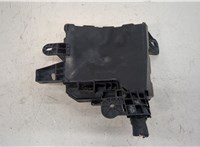 284B71KA0D Блок предохранителей Nissan Juke 2010-2019 20488984 #3
