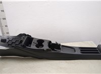  Розетка прикуривателя Volkswagen Polo 2009-2014 11440210 #1