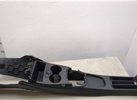  Розетка прикуривателя Volkswagen Polo 2009-2014 11440210 #2