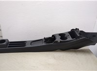  Розетка прикуривателя Volkswagen Polo 2009-2014 11440210 #3