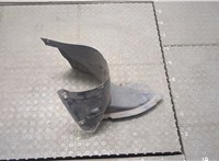  Защита арок (подкрылок) Skoda Octavia (A5) 2004-2013 20488987 #1