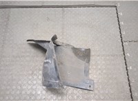  Защита арок (подкрылок) Skoda Octavia (A5) 2004-2013 20488987 #3