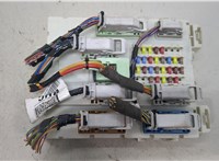 BV6N14A073FP, 2227208, GV6T14A073EH Блок предохранителей Ford Focus 3 2011-2015 20488991 #1