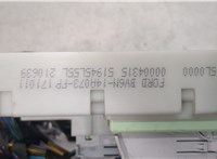 BV6N14A073FP, 2227208, GV6T14A073EH Блок предохранителей Ford Focus 3 2011-2015 20488991 #5