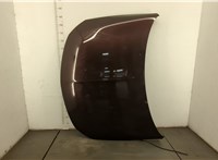 Капот Opel Insignia 2017-2020 20488992 #1