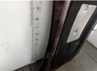  Капот Opel Insignia 2017-2020 20488992 #5