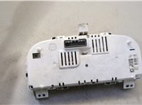  Щиток приборов (приборная панель) Honda Civic 2005-2012 20488993 #2