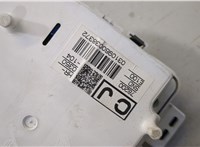  Щиток приборов (приборная панель) Honda Civic 2005-2012 20488993 #3