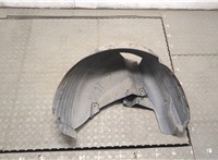  Защита арок (подкрылок) Skoda Fabia 2007-2014 20488995 #1