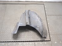  Защита арок (подкрылок) Skoda Fabia 2007-2014 20488995 #2