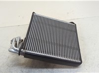  Радиатор кондиционера салона Nissan Altima 5 2012-2018 20488996 #3