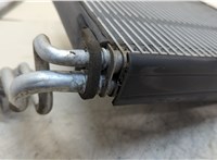  Радиатор кондиционера салона Nissan Altima 5 2012-2018 20488996 #4