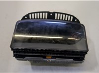  Дисплей компьютера (информационный) BMW 7 E65 2001-2008 20488997 #1