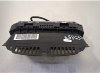  Дисплей компьютера (информационный) BMW 7 E65 2001-2008 20488997 #3