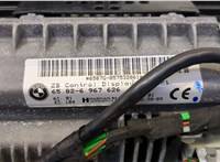  Дисплей компьютера (информационный) BMW 7 E65 2001-2008 20488997 #4