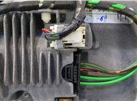  Дисплей компьютера (информационный) BMW 7 E65 2001-2008 20488997 #5