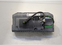  Дисплей компьютера (информационный) BMW 7 E65 2001-2008 20488997 #6