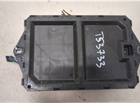  Блок предохранителей Jaguar XF 2007-2015 20488998 #3