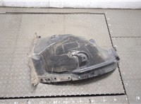  Защита арок (подкрылок) BMW i3 2013-2022 20489001 #1
