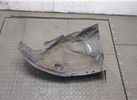  Защита арок (подкрылок) BMW i3 2013-2022 20489001 #4