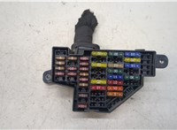  Блок предохранителей Volkswagen Passat 6 2005-2010 20489002 #1