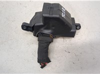  Блок предохранителей Volkswagen Passat 6 2005-2010 20489002 #3