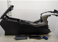  Разъем AUX/USB Lexus NX 11440217 #1