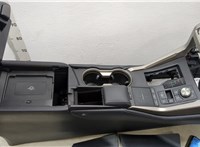 Разъем AUX/USB Lexus NX 11440217 #2