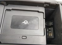  Разъем AUX/USB Lexus NX 11440217 #3