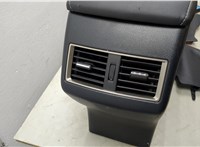  Разъем AUX/USB Lexus NX 11440217 #4