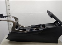  Разъем AUX/USB Lexus NX 11440217 #6