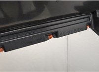  Разъем AUX/USB Lexus NX 11440217 #7