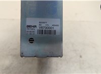  Радиатор кондиционера салона DAF CF 86 2013-2021 20489006 #3