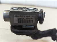  Радиатор кондиционера салона DAF CF 86 2013-2021 20489006 #4