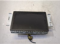  Дисплей компьютера (информационный) Volvo S60 2010-2018 20489008 #1
