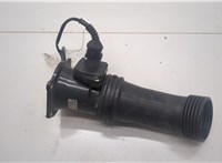 Измеритель потока воздуха (расходомер) Audi A4 (B5) 1994-2000 20489009 #1