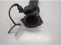  Измеритель потока воздуха (расходомер) Audi A4 (B5) 1994-2000 20489009 #3