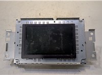  Дисплей компьютера (информационный) Volvo XC60 2008-2017 20489010 #1