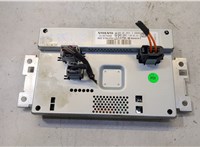  Дисплей компьютера (информационный) Volvo XC60 2008-2017 20489010 #2