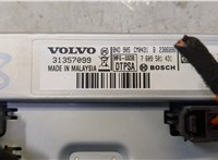  Дисплей компьютера (информационный) Volvo XC60 2008-2017 20489010 #3